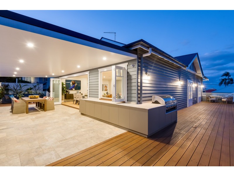 49 Creswick Street, Clayfield QLD 4011