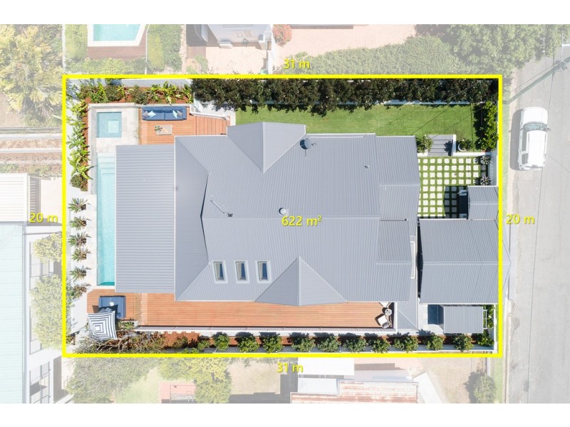 49 Creswick Street, Clayfield QLD 4011