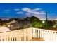 49 Creswick Street, Clayfield QLD 4011