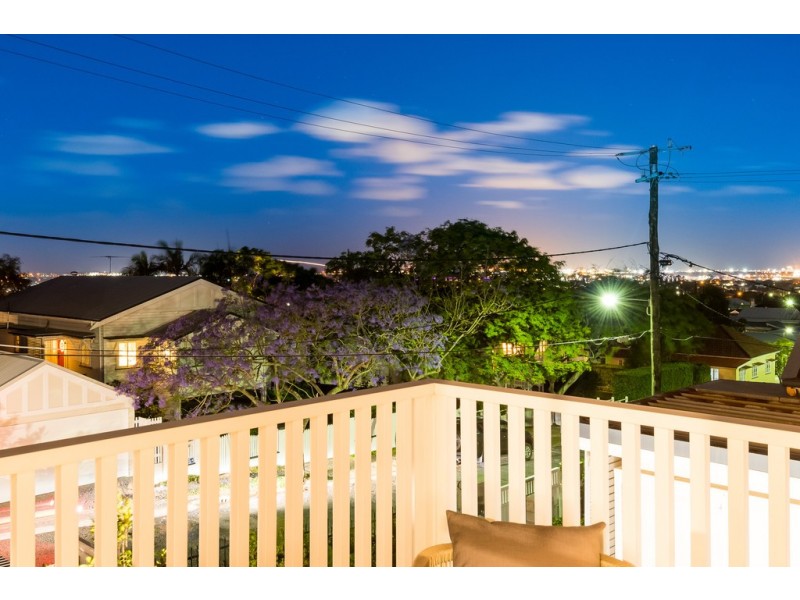 49 Creswick Street, Clayfield QLD 4011