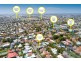 49 Creswick Street, Clayfield QLD 4011