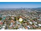 49 Creswick Street, Clayfield QLD 4011