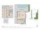 49 Creswick Street, Clayfield QLD 4011 Floorplan