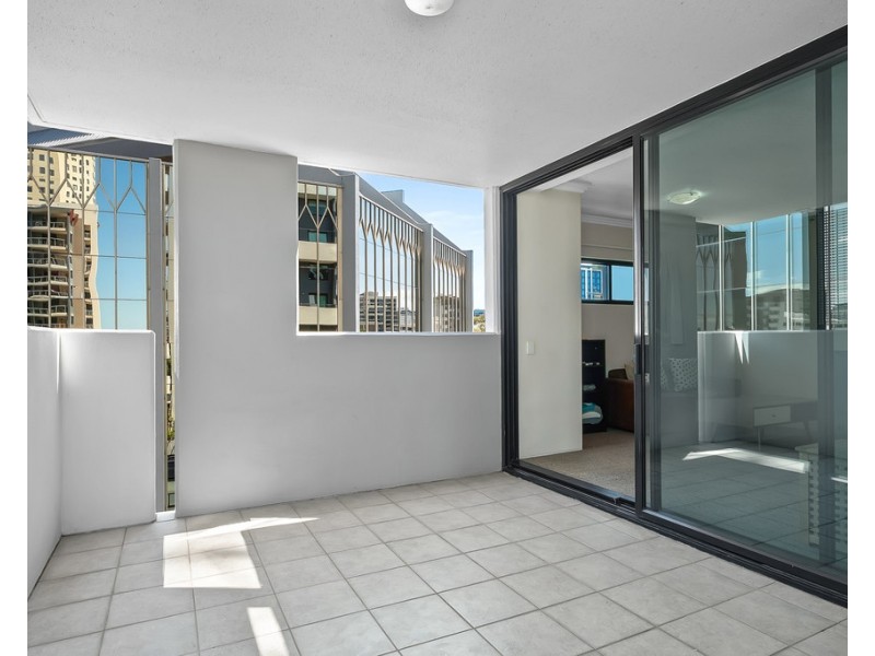 703/363 Turbot Street, Spring Hill QLD 4000