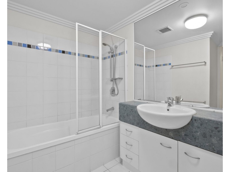 703/363 Turbot Street, Spring Hill QLD 4000