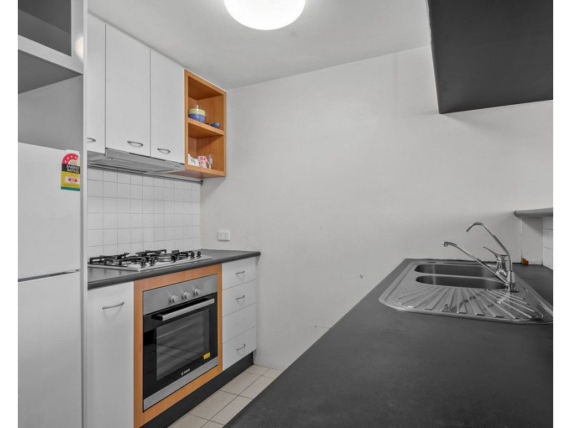 703/363 Turbot Street, Spring Hill QLD 4000