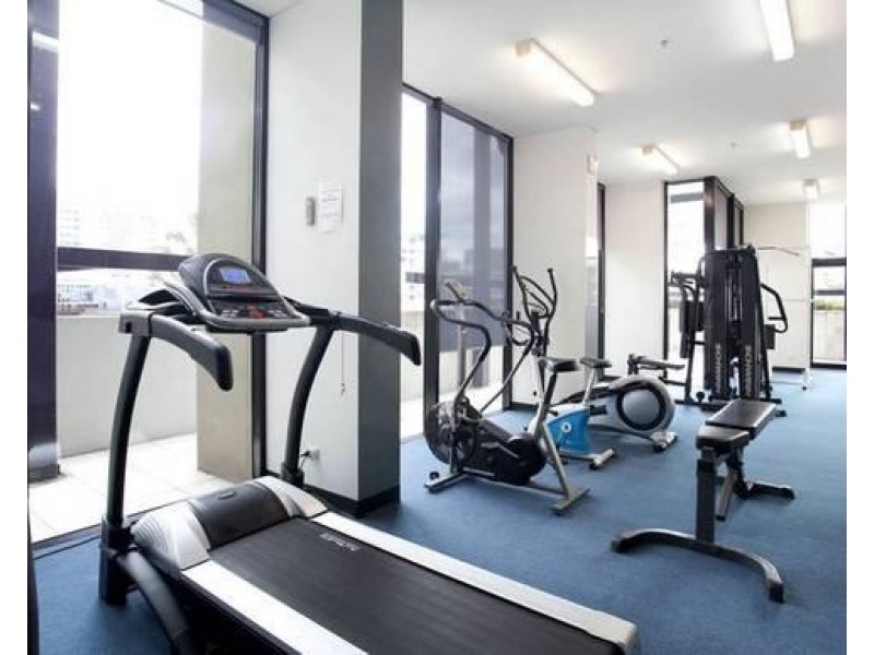 703/363 Turbot Street, Spring Hill QLD 4000