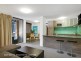 574 Boundary Street, Spring Hill QLD 4000