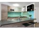574 Boundary Street, Spring Hill QLD 4000