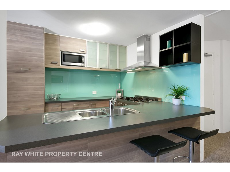 574 Boundary Street, Spring Hill QLD 4000