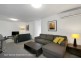 574 Boundary Street, Spring Hill QLD 4000
