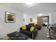 574 Boundary Street, Spring Hill QLD 4000