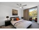 574 Boundary Street, Spring Hill QLD 4000