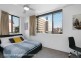 574 Boundary Street, Spring Hill QLD 4000