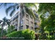 574 Boundary Street, Spring Hill QLD 4000