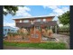 7/214 Gladstone Road, Dutton Park QLD 4102