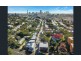 7/214 Gladstone Road, Dutton Park QLD 4102