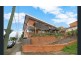 7/214 Gladstone Road, Dutton Park QLD 4102