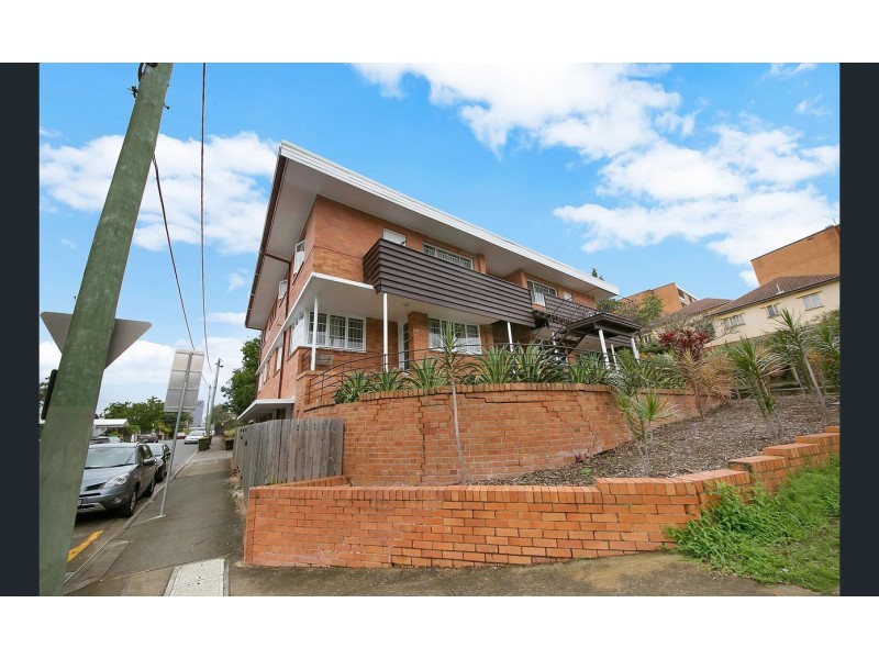 7/214 Gladstone Road, Dutton Park QLD 4102