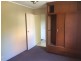 7/214 Gladstone Road, Dutton Park QLD 4102