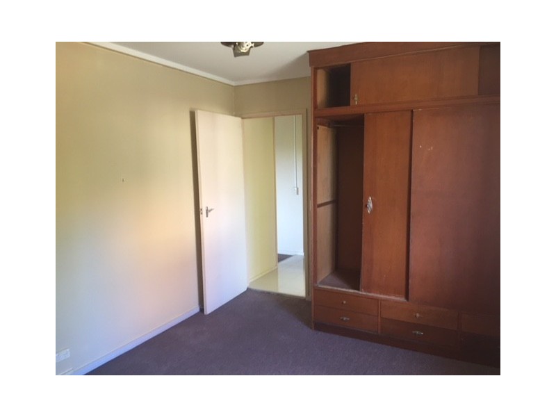 7/214 Gladstone Road, Dutton Park QLD 4102