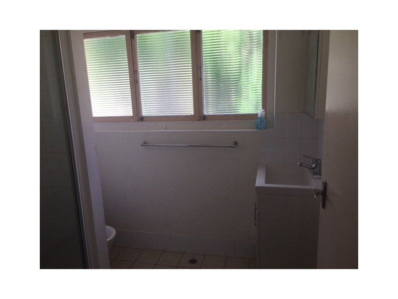 7/214 Gladstone Road, Dutton Park QLD 4102