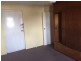 7/214 Gladstone Road, Dutton Park QLD 4102