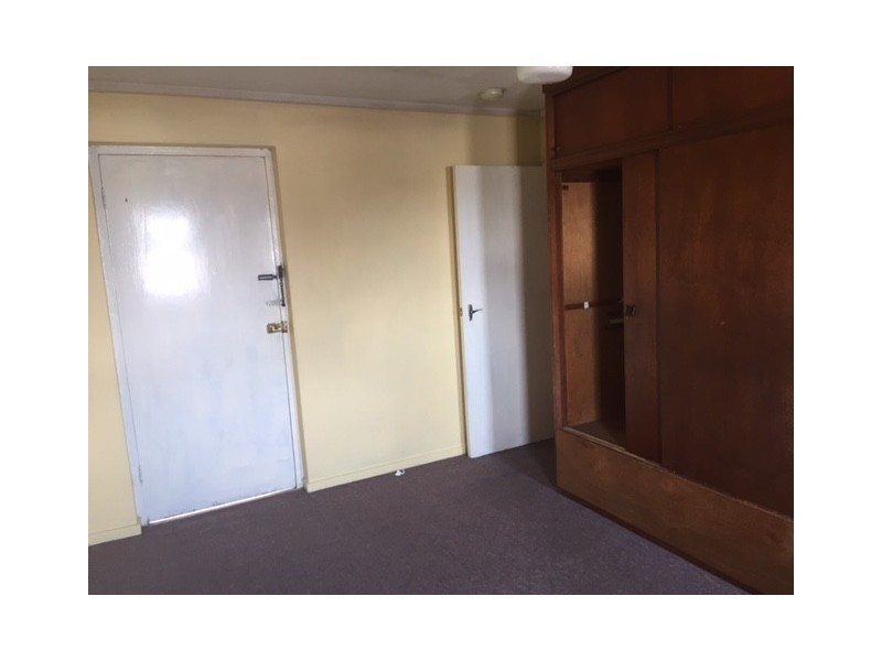 7/214 Gladstone Road, Dutton Park QLD 4102