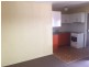 7/214 Gladstone Road, Dutton Park QLD 4102