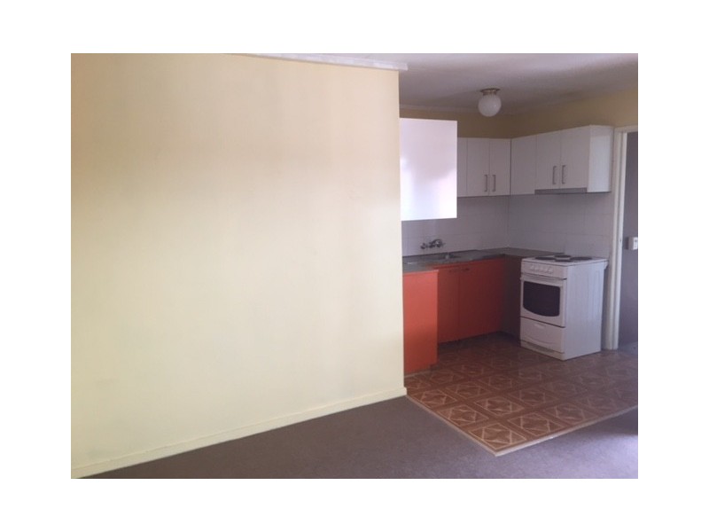7/214 Gladstone Road, Dutton Park QLD 4102