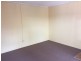 7/214 Gladstone Road, Dutton Park QLD 4102