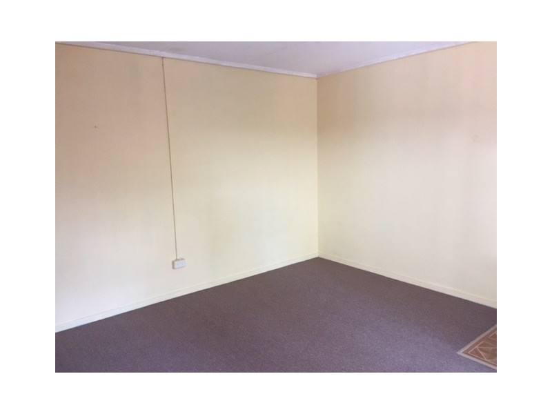 7/214 Gladstone Road, Dutton Park QLD 4102