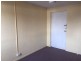 7/214 Gladstone Road, Dutton Park QLD 4102