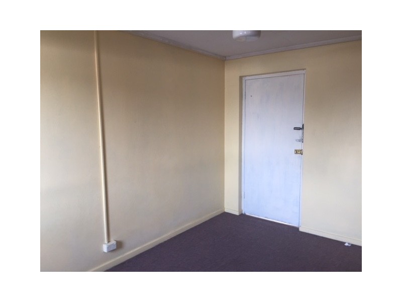 7/214 Gladstone Road, Dutton Park QLD 4102
