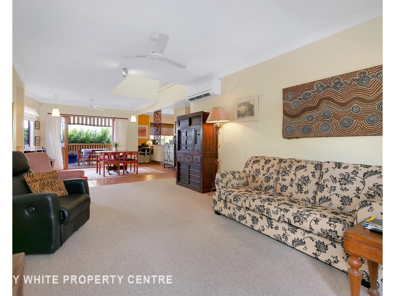 8/70 Hawthorne Street, Woolloongabba QLD 4102