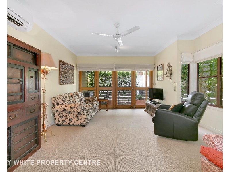 8/70 Hawthorne Street, Woolloongabba QLD 4102