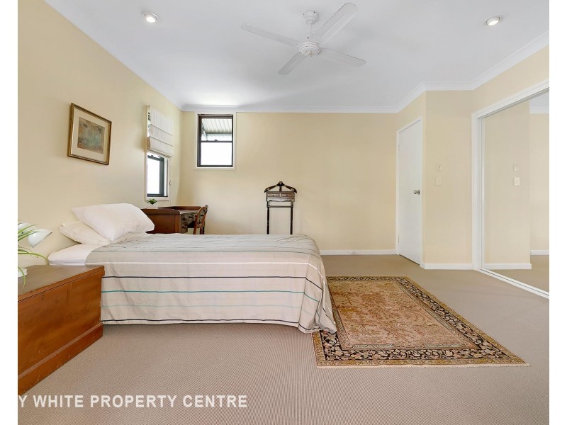 8/70 Hawthorne Street, Woolloongabba QLD 4102