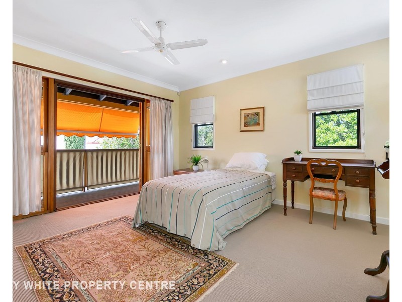 8/70 Hawthorne Street, Woolloongabba QLD 4102