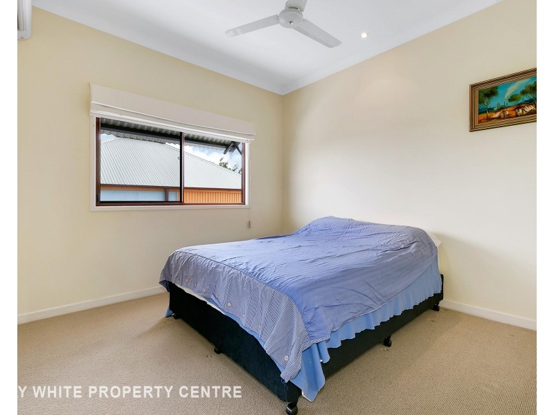 8/70 Hawthorne Street, Woolloongabba QLD 4102