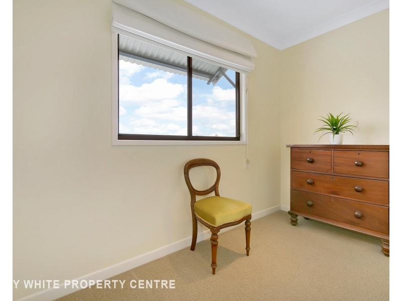 8/70 Hawthorne Street, Woolloongabba QLD 4102