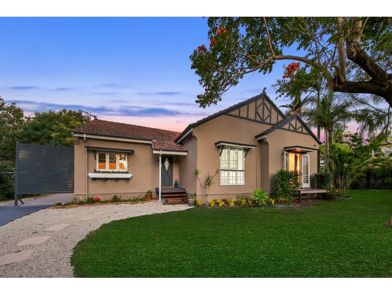 55 Arras Street, Yeronga QLD 4104