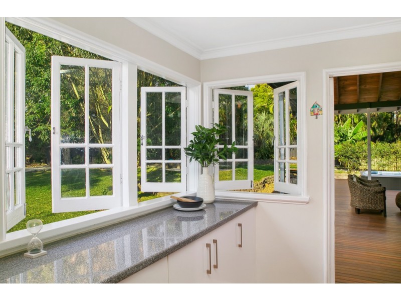 55 Arras Street, Yeronga QLD 4104