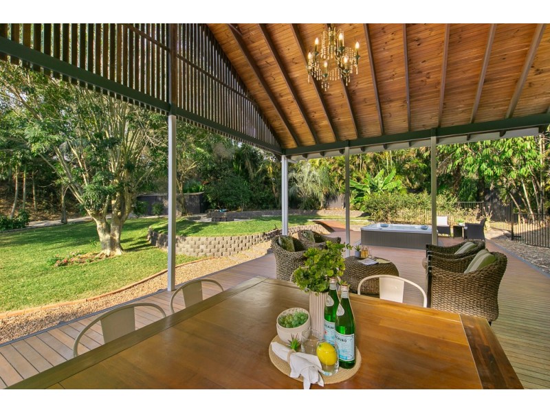55 Arras Street, Yeronga QLD 4104