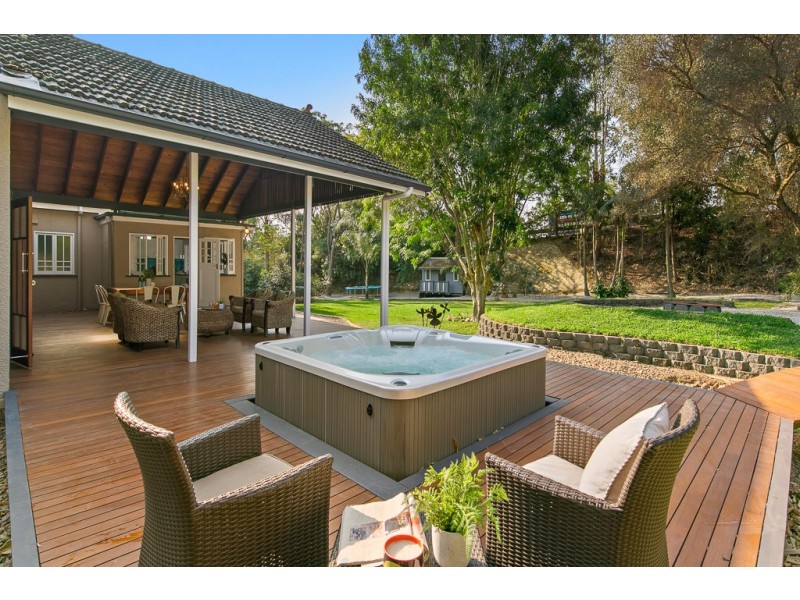 55 Arras Street, Yeronga QLD 4104
