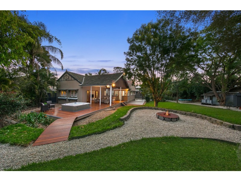 55 Arras Street, Yeronga QLD 4104