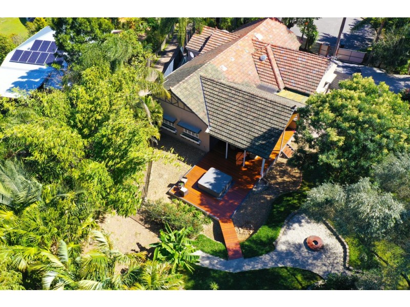 55 Arras Street, Yeronga QLD 4104