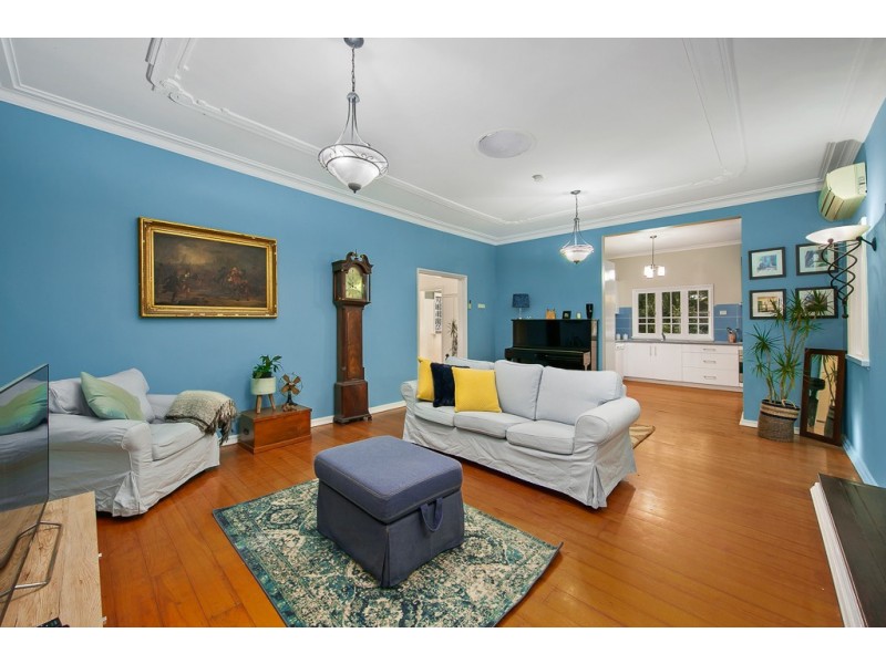 55 Arras Street, Yeronga QLD 4104