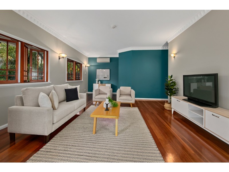 55 Arras Street, Yeronga QLD 4104