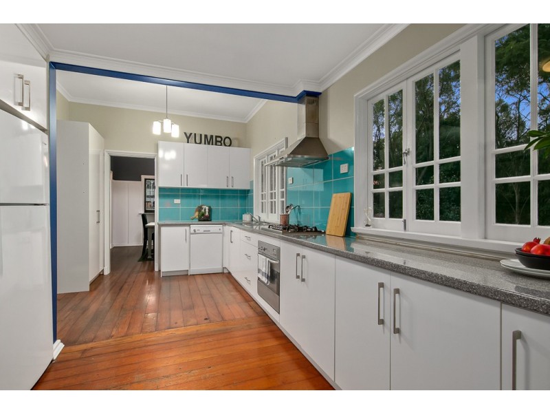 55 Arras Street, Yeronga QLD 4104