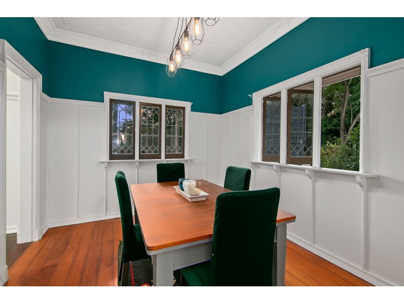 55 Arras Street, Yeronga QLD 4104